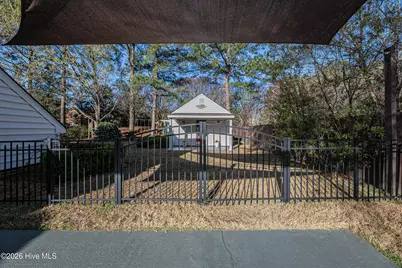 3404 Wyneston Road, Greenville, NC 27858 - Photo 11