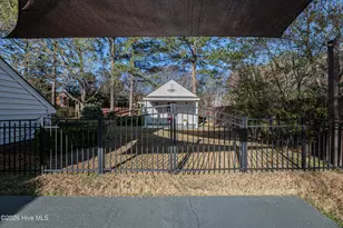 3404 Wyneston Rd, Greenville, NC 27858 - Photo 11
