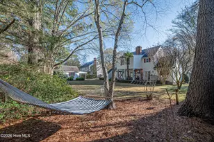 3404 Wyneston Rd, Greenville, NC 27858 - Photo 29
