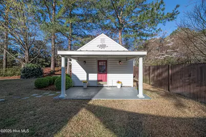 3404 Wyneston Road, Greenville, NC 27858 - Photo 19