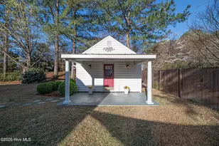 3404 Wyneston Rd, Greenville, NC 27858 - Photo 19