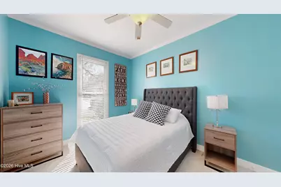 3404 Wyneston Road, Greenville, NC 27858 - Photo 65