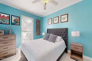 3404 Wyneston Rd, Greenville, NC 27858 - Photo 65
