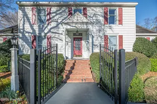 3404 Wyneston Rd, Greenville, NC 27858 - Photo 7