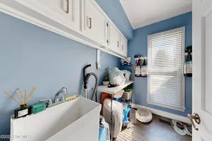3404 Wyneston Rd, Greenville, NC 27858 - Photo 69