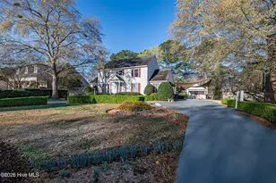3404 Wyneston Rd, Greenville, NC 27858 - Photo 3