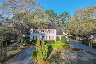 3404 Wyneston Rd, Greenville, NC 27858 - Photo 13