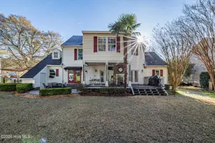3404 Wyneston Rd, Greenville, NC 27858 - Photo 25