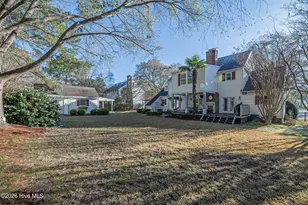 3404 Wyneston Rd, Greenville, NC 27858 - Photo 27