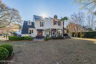 3404 Wyneston Rd, Greenville, NC 27858 - Photo 23