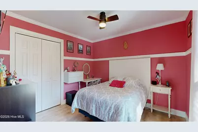 3404 Wyneston Road, Greenville, NC 27858 - Photo 55