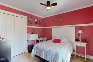 3404 Wyneston Rd, Greenville, NC 27858 - Photo 55