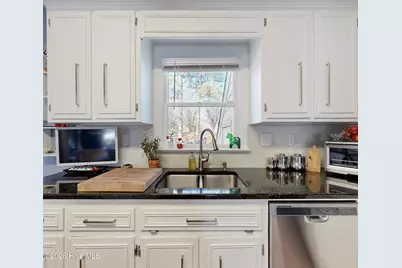 3404 Wyneston Road, Greenville, NC 27858 - Photo 39