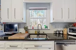 3404 Wyneston Rd, Greenville, NC 27858 - Photo 39