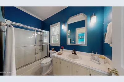 3404 Wyneston Road, Greenville, NC 27858 - Photo 67