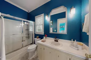 3404 Wyneston Rd, Greenville, NC 27858 - Photo 67