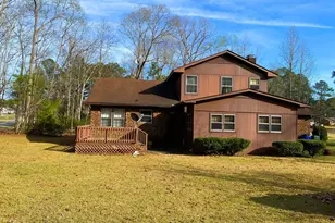 816 Birchwood Dr, Nashville, NC 27856 - Photo 3