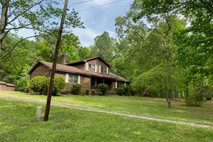 816 Birchwood Dr, Nashville, NC 27856 - Photo 1
