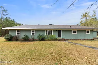 730 Slocomb Road, Fayetteville, NC 28311 - Photo 1