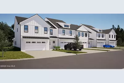 [Address not provided], Greenville, NC 27858 - Photo 3