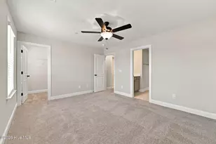 [Address not provided], Greenville, NC 27858 - Photo 31