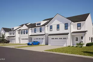 [Address not provided], Greenville, NC 27858 - Photo 1