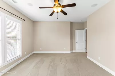 646 Loreauville Drive SW, Supply, NC 28462 - Photo 39