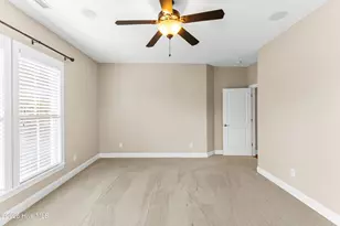 646 Loreauville Dr SW, Supply, NC 28462 - Photo 39
