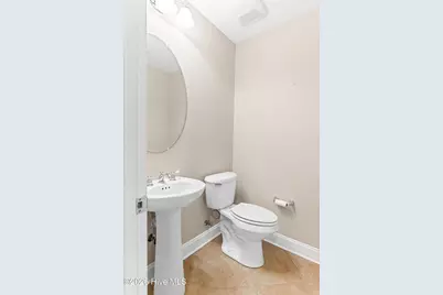 646 Loreauville Drive SW, Supply, NC 28462 - Photo 45