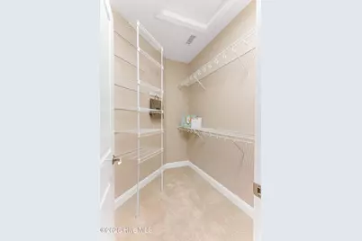 646 Loreauville Drive SW, Supply, NC 28462 - Photo 35