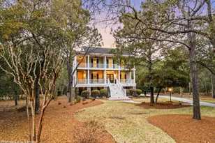 646 Loreauville Dr SW, Supply, NC 28462 - Photo 7