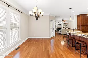 646 Loreauville Dr SW, Supply, NC 28462 - Photo 17
