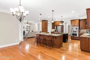 646 Loreauville Dr SW, Supply, NC 28462 - Photo 23