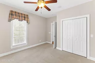 646 Loreauville Dr SW, Supply, NC 28462 - Photo 43