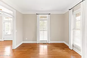 646 Loreauville Dr SW, Supply, NC 28462 - Photo 11