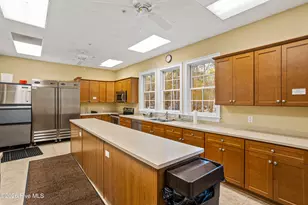 646 Loreauville Dr SW, Supply, NC 28462 - Photo 61