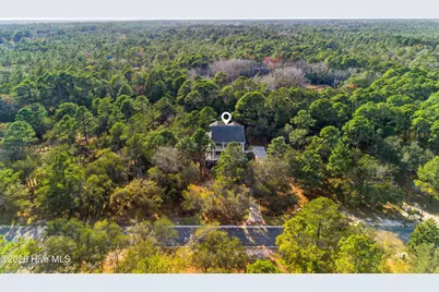 646 Loreauville Drive SW, Supply, NC 28462 - Photo 83