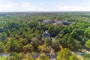 646 Loreauville Dr SW, Supply, NC 28462 - Photo 83
