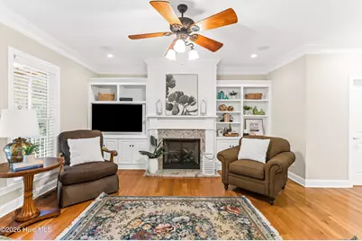 646 Loreauville Drive SW, Supply, NC 28462 - Photo 13