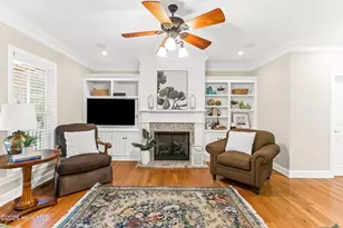 646 Loreauville Dr SW, Supply, NC 28462 - Photo 13