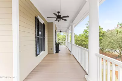646 Loreauville Drive SW, Supply, NC 28462 - Photo 51