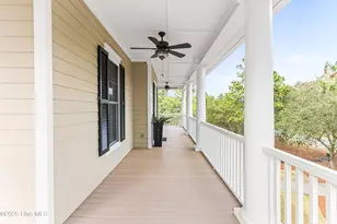 646 Loreauville Dr SW, Supply, NC 28462 - Photo 51
