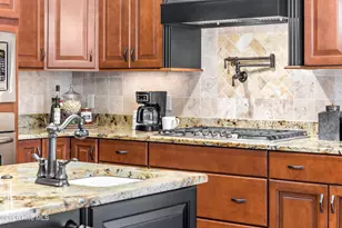 646 Loreauville Dr SW, Supply, NC 28462 - Photo 27