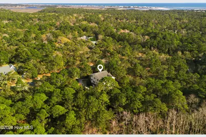 646 Loreauville Drive SW, Supply, NC 28462 - Photo 81