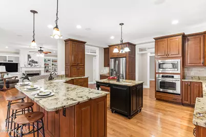 646 Loreauville Drive SW, Supply, NC 28462 - Photo 25
