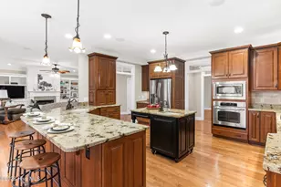 646 Loreauville Dr SW, Supply, NC 28462 - Photo 25