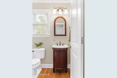 646 Loreauville Drive SW, Supply, NC 28462 - Photo 29