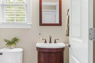 646 Loreauville Dr SW, Supply, NC 28462 - Photo 29