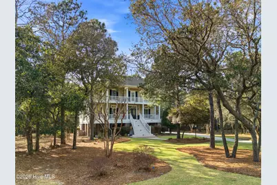 646 Loreauville Drive SW, Supply, NC 28462 - Photo 5