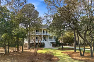 646 Loreauville Dr SW, Supply, NC 28462 - Photo 5